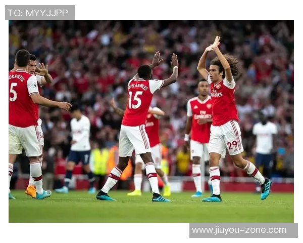 友谊赛阿森纳与国米战成平局争议判罚引发全场热议