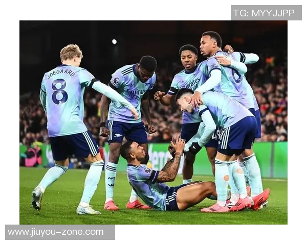 友谊赛精彩回顾：多特蒙德大胜马竞红牌事件引发全场热议