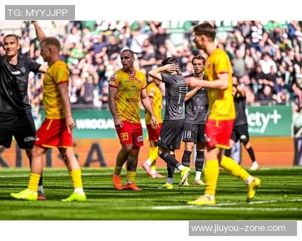 德甲激战尤文图斯大胜AC米兰乌龙球成比赛转折点引发转会热议