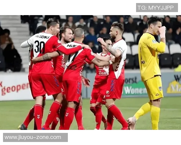 德甲激战莱比锡4-3逆转波尔图十大精彩进球回顾引爆全场激情