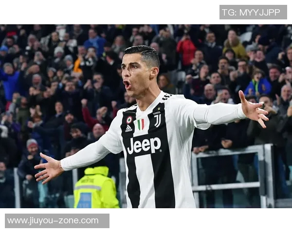 德甲激战：里昂与尤文图斯战成平局绝杀瞬间引发全场狂欢